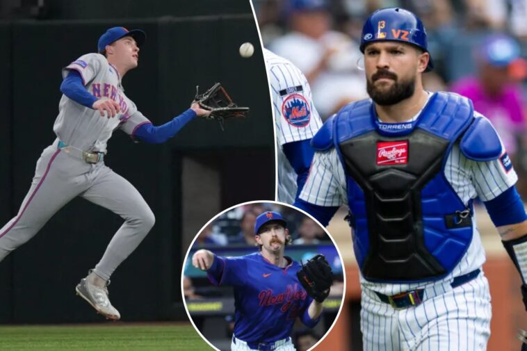 three-mets-finalists-have-chance-to-snap-11-year-gold-glove-drought