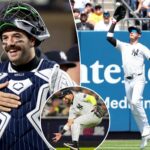 three-yankees-named-finalists-for-al-gold-glove-awards