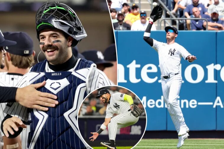 three-yankees-named-finalists-for-al-gold-glove-awards