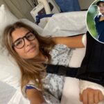 kai-trump-has-wrist-surgery-after-devastating-injury-derails-first-college-golf-season