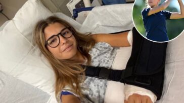 kai-trump-has-wrist-surgery-after-devastating-injury-derails-first-college-golf-season
