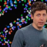 fbi:-saudi-arabian-openai-employee-planted-bug-to-spy-on-executives