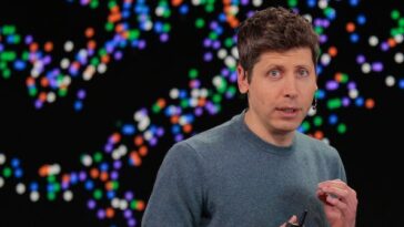 fbi:-saudi-arabian-openai-employee-planted-bug-to-spy-on-executives