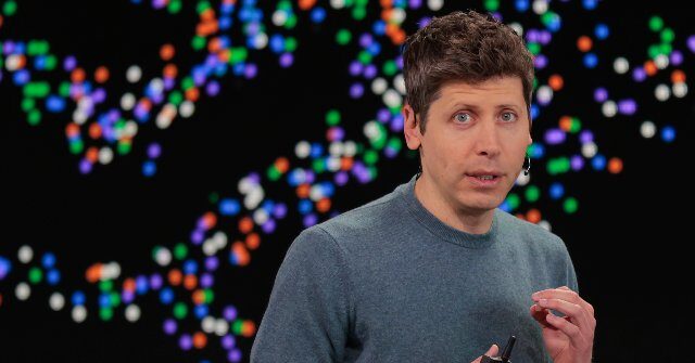 fbi:-saudi-arabian-openai-employee-planted-bug-to-spy-on-executives