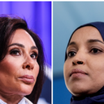 us-attorney-jeanine-pirro-confirms-separate-investigation-into-rep.-ilhan-omar’s-finances