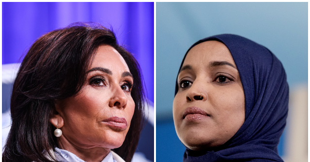 us-attorney-jeanine-pirro-confirms-separate-investigation-into-rep.-ilhan-omar’s-finances