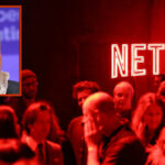 nolte:-biggest-layoffs-in-company’s-history-hit-netflix