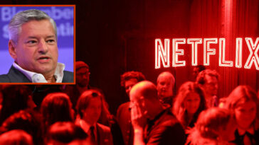 nolte:-biggest-layoffs-in-company’s-history-hit-netflix
