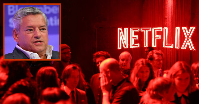 nolte:-biggest-layoffs-in-company’s-history-hit-netflix