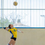 parents-outraged-after-daughters-cut-from-high-school-volleyball-team-while-trans-athlete-plays