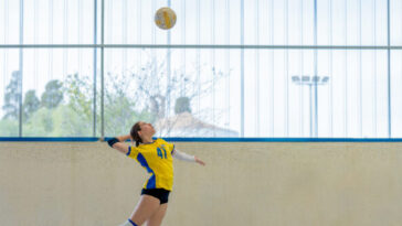 parents-outraged-after-daughters-cut-from-high-school-volleyball-team-while-trans-athlete-plays