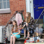 nolte:-nobody-watched-lena-dunham’s-‘girls,’-so-hbo-brings-it-back