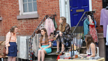 nolte:-nobody-watched-lena-dunham’s-‘girls,’-so-hbo-brings-it-back