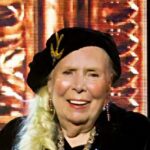 singer-joni-mitchell-becomes-us.-citizen:-‘a-journey-that-began-62-years-ago’
