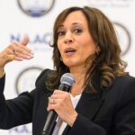 kamala-harris-calls-to-expand-supreme-court,-add-states-if-dems-take-congress