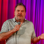 hollywood-star-sounds-alarm-over-disappearing-jobs-as-productions-flee-california