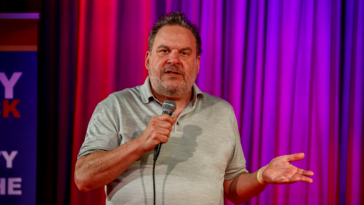 hollywood-star-sounds-alarm-over-disappearing-jobs-as-productions-flee-california