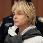 selma-blair’s-on-off-boyfriend-asks-fans-to-‘pray’-for-actress-after-delta-flight-incident,-assault-charges