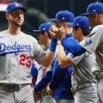 hard-rock-bet-promo-code:-$500-in-no-sweat-bets-available-for-game-3-of-the-nlcs,-dodgers-brewers