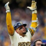 betmgm-bonus-code-foxnews:-get-$1500-in-bonuses-for-game-3-of-the-dodgers-brewers-series