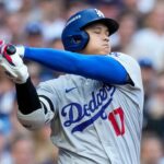 fanduel-promo-code:-bet-$5,-get-$250-guaranteed-ahead-of-dodgers-vs-brewers-in-game-3
