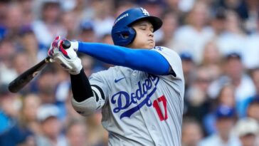 fanduel-promo-code:-bet-$5,-get-$250-guaranteed-ahead-of-dodgers-vs-brewers-in-game-3