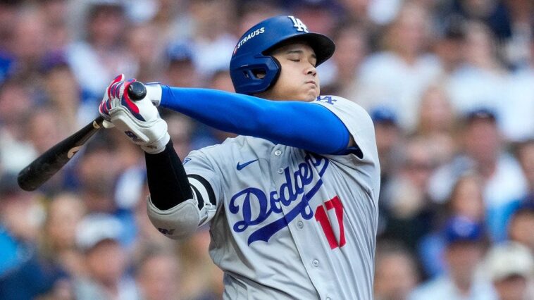 fanduel-promo-code:-bet-$5,-get-$250-guaranteed-ahead-of-dodgers-vs-brewers-in-game-3