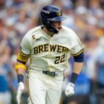 betr-promo-code-foxnews:-$200-in-bonuses-available-ahead-of-game-3-of-the-dodgers-brewers-series