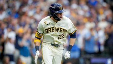 betr-promo-code-foxnews:-$200-in-bonuses-available-ahead-of-game-3-of-the-dodgers-brewers-series
