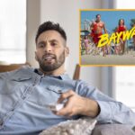 ‘this-is-a-complete-and-total-betrayal-of-the-beloved-source-material,’-say-fans-after-seeing-new-trailer-for-‘baywatch’
