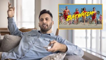 ‘this-is-a-complete-and-total-betrayal-of-the-beloved-source-material,’-say-fans-after-seeing-new-trailer-for-‘baywatch’