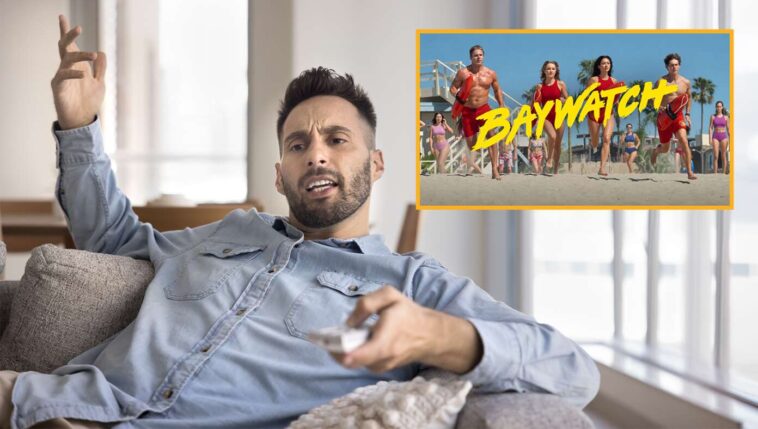 ‘this-is-a-complete-and-total-betrayal-of-the-beloved-source-material,’-say-fans-after-seeing-new-trailer-for-‘baywatch’