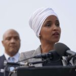 feds-inform-omar-this-all-could-have-been-legal-if-she-lived-in-arkansas