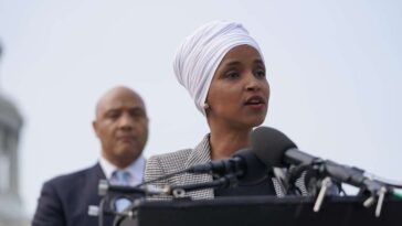 feds-inform-omar-this-all-could-have-been-legal-if-she-lived-in-arkansas
