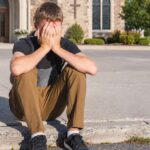 youth-group-boy-doomed-to-lifelong-singleness-after-failing-to-stack-chairs-correctly