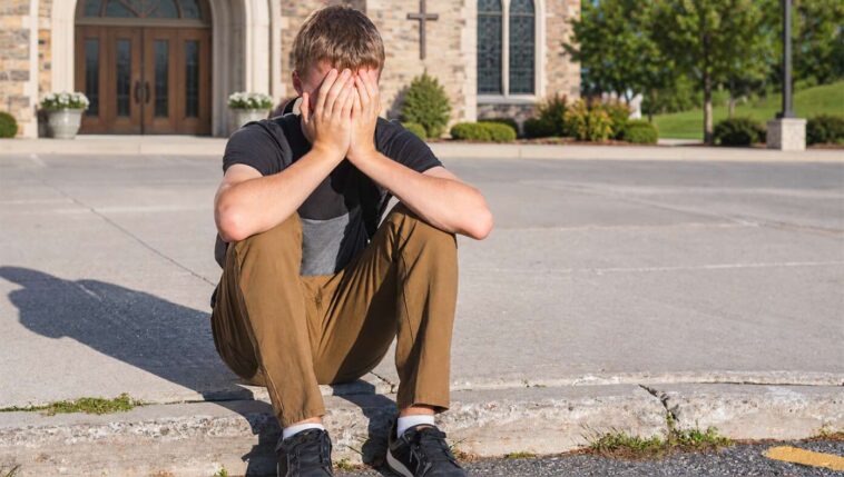 youth-group-boy-doomed-to-lifelong-singleness-after-failing-to-stack-chairs-correctly