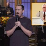 shane-gillis-accused-of-stealing-‘gym-clothes’-material-out-of-baptist-preacher’s-sermon-from-1995