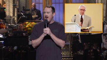 shane-gillis-accused-of-stealing-‘gym-clothes’-material-out-of-baptist-preacher’s-sermon-from-1995