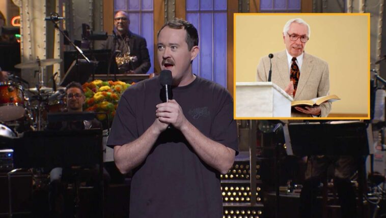shane-gillis-accused-of-stealing-‘gym-clothes’-material-out-of-baptist-preacher’s-sermon-from-1995