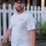 watch:-ilhan-omar’s-husband-responds-to-the-pre-dawn-raid-on-her-home-and-ongoing-criminal-fraud-investigation