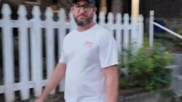 watch:-ilhan-omar’s-husband-responds-to-the-pre-dawn-raid-on-her-home-and-ongoing-criminal-fraud-investigation