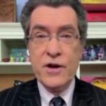 deep-state-lawyer-norm-eisen-takes-action-against-trump-administration-officials-over-ilhan-omar-raid