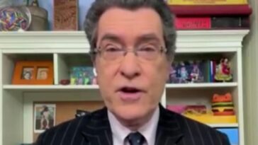 deep-state-lawyer-norm-eisen-takes-action-against-trump-administration-officials-over-ilhan-omar-raid