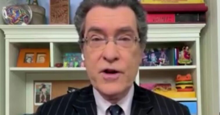 deep-state-lawyer-norm-eisen-takes-action-against-trump-administration-officials-over-ilhan-omar-raid