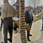 exclusive:-splc,-fbi,-tsa-and-antifa-colluded-against-illinois-parent-after-he-fought-porn-in-schools-—-new-doj-report-ties-it-to-garland-memo