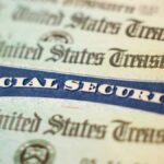 seniors-set-for-a-social-security-raise-to-combat-rising-inflation