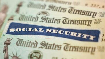 seniors-set-for-a-social-security-raise-to-combat-rising-inflation