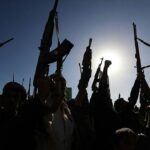 america’s-terrorist-enemy-is-working-on-a-terrifying-weapon-china-is-supplying-the-parts.