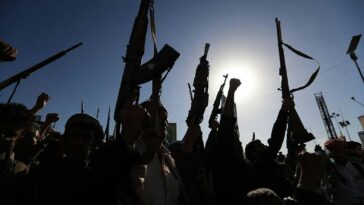 america’s-terrorist-enemy-is-working-on-a-terrifying-weapon-china-is-supplying-the-parts.