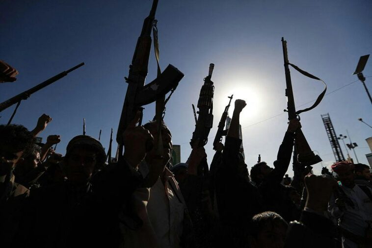 america’s-terrorist-enemy-is-working-on-a-terrifying-weapon-china-is-supplying-the-parts.